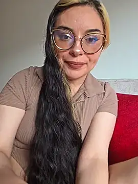 Snapshot of Camila_Ord chatting on June 2026 09:30:01 PM Camila Ord online show from June 2026 09:30:01 PM