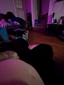 Chupapimunyano340 online show from October 2025 12:55:01 AM