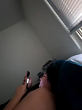 Chupapimunyano340 online show from March 2026 12:00:02 PM