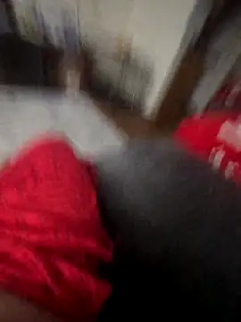 Chupapimunyano340 online show from April 2026 02:29:02 AM