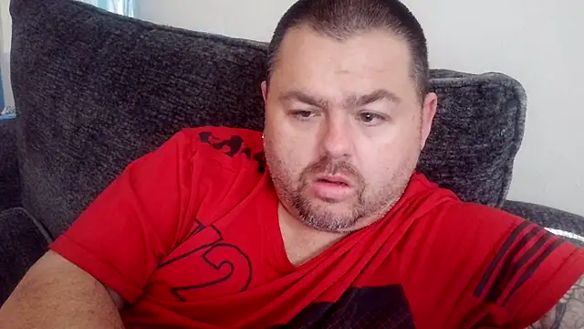 Chupapimunyano340 online show from April 2026 08:44:01 PM