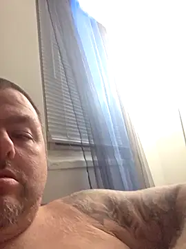 Chupapimunyano340 online show from April 2026 02:31:01 AM