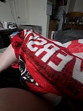 Chupapimunyano340 online show from April 2026 02:38:02 AM