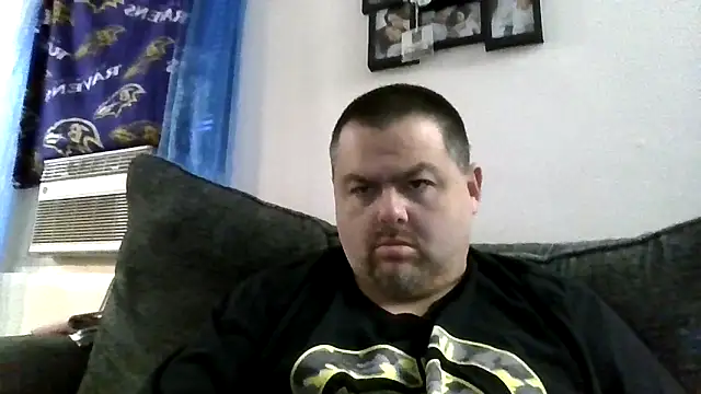 Chupapimunyano340 online show from April 2026 12:16:02 AM