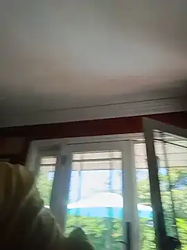 Jpirate124 online show from July 2026 06:56:02 PM