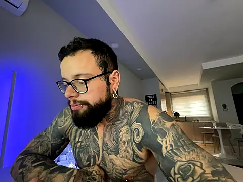 Snapshot of natevillage chatting on December 2025 07:05:01 AM natevillage online show from December 2025 07:05:01 AM