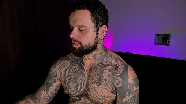 natevillage online show from March 2026 02:15:02 AM