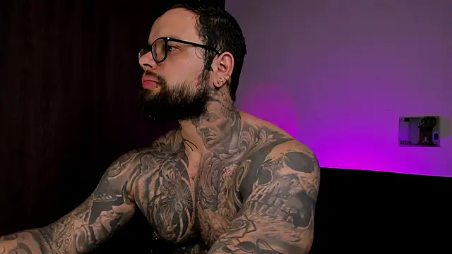 natevillage online show from March 2026 11:10:01 AM