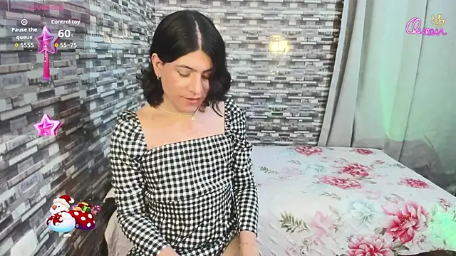 Snapshot of xxxEmmaxx chatting on December 2025 04:30:01 AM xxxEmmaxx online show from December 2025 04:30:01 AM