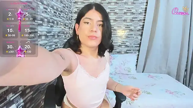 Snapshot of xxxEmmaxx chatting on February 2026 03:05:02 AM xxxEmmaxx online show from February 2026 03:05:02 AM