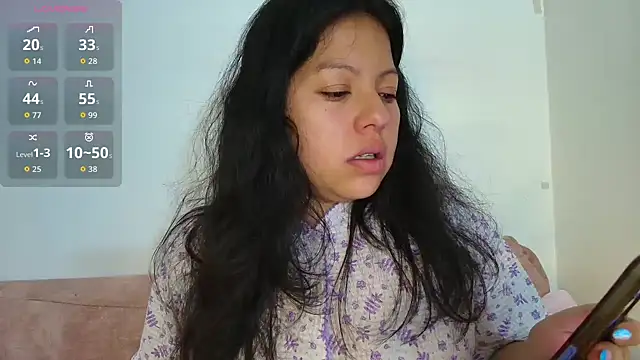 Snapshot of kute_jess chatting on February 2026 09:05:01 AM kute jess online show from February 2026 09:05:01 AM