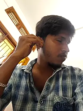 Snapshot of rohanh234 chatting on October 2025 07:50:01 AM rohanh234 online show from October 2025 07:50:01 AM