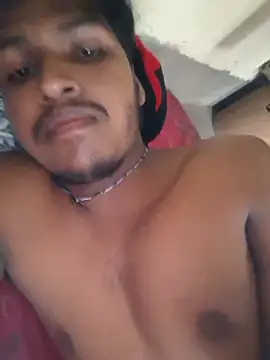 Snapshot of rohanh234 chatting on October 2025 08:56:01 AM rohanh234 online show from October 2025 08:56:01 AM