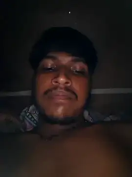 Snapshot of rohanh234 chatting on October 2025 05:13:01 PM rohanh234 online show from October 2025 05:13:01 PM