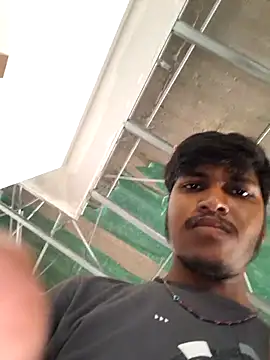 Snapshot of rohanh234 chatting on October 2025 06:47:01 AM rohanh234 online show from October 2025 06:47:01 AM