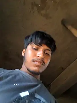 Snapshot of rohanh234 chatting on October 2025 06:36:02 AM rohanh234 online show from October 2025 06:36:02 AM