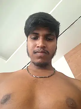 Snapshot of rohanh234 chatting on October 2025 05:30:01 AM rohanh234 online show from October 2025 05:30:01 AM