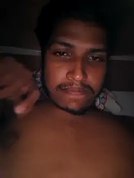 Snapshot of rohanh234 chatting on November 2025 06:41:04 PM rohanh234 online show from November 2025 06:41:04 PM