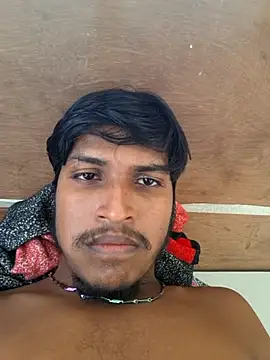 Snapshot of rohanh234 chatting on November 2025 10:13:02 AM rohanh234 online show from November 2025 10:13:02 AM