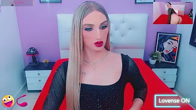  canndy  online show from November 2025 03:40:02 AM