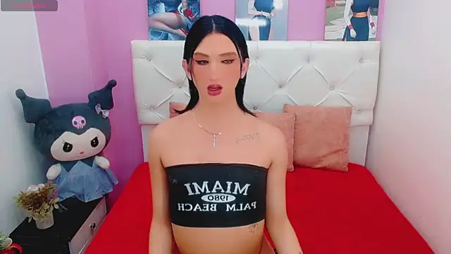  canndy  online show from February 2026 08:13:02 PM