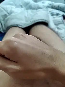 Snapshot of emrekzlk52 chatting on October 2025 11:00:01 AM emrekzlk52 online show from October 2025 11:00:01 AM