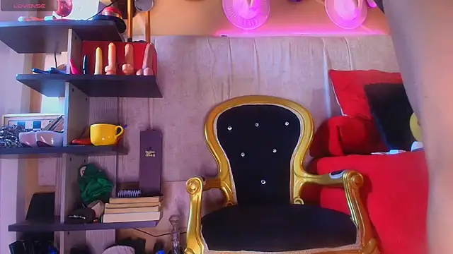 brendaliive online show from March 2026 12:44:01 PM