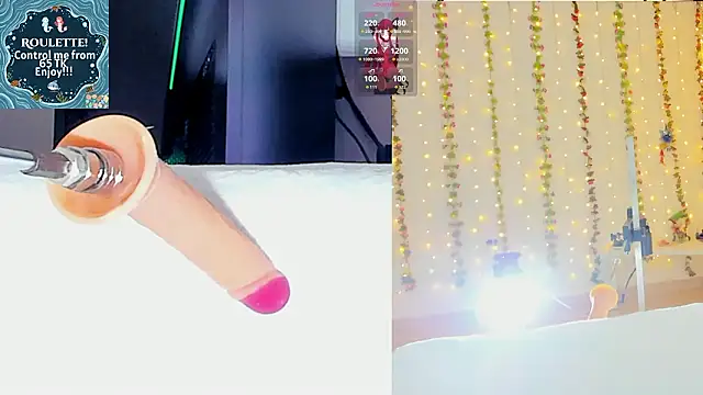 Snapshot of Kitty__Rose__ chatting on February 2026 10:05:01 AM Kitty Rose online show from February 2026 10:05:01 AM