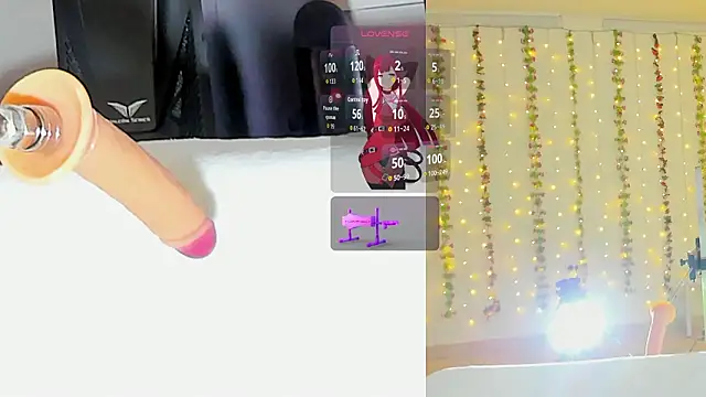 Snapshot of Kitty__Rose__ chatting on March 2026 10:10:01 AM Kitty Rose online show from March 2026 10:10:01 AM