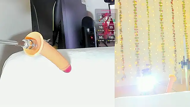 Snapshot of Kitty__Rose__ chatting on March 2026 10:04:02 AM Kitty Rose online show from March 2026 10:04:02 AM