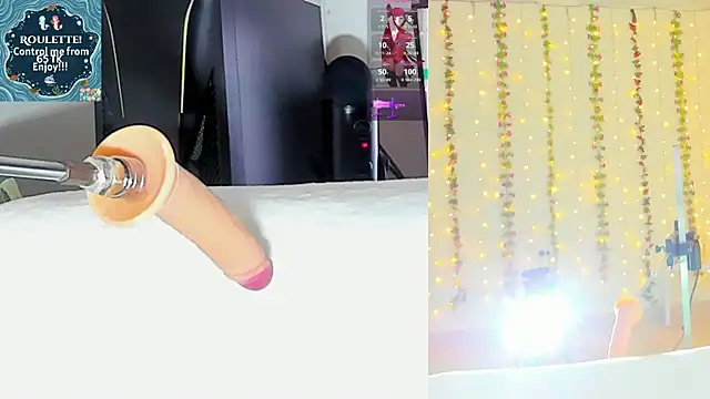 Snapshot of Kitty__Rose__ chatting on April 2026 10:02:02 AM Kitty Rose online show from April 2026 10:02:02 AM