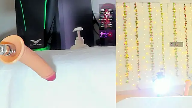 Snapshot of Kitty__Rose__ chatting on April 2026 10:09:02 AM Kitty Rose online show from April 2026 10:09:02 AM