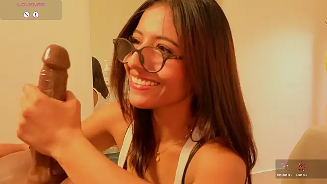 Snapshot of samara_bxx1 chatting on March 2026 11:26:02 AM samara bxx1 online show from March 2026 11:26:02 AM