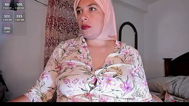 Snapshot of Noortaheri88 chatting on November 2025 08:25:02 AM Noortaheri88 online show from November 2025 08:25:02 AM