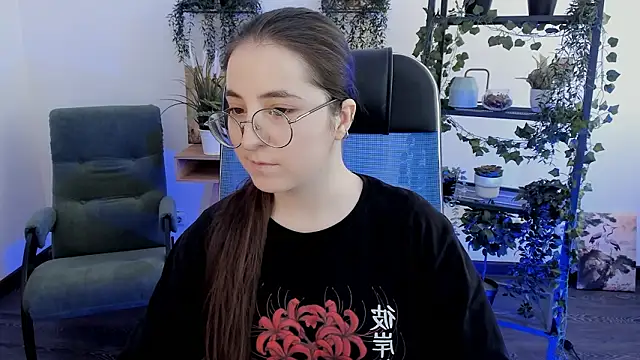 VirtuallVoyant online show from March 2026 07:15:01 AM