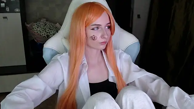 Snapshot of Cutti_Crystal chatting on October 2025 03:13:02 PM Cutti Crystal online show from October 2025 03:13:02 PM