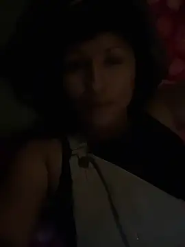 Snapshot of Huitaca_ chatting on June 2026 03:42:01 AM Huitaca online show from June 2026 03:42:01 AM