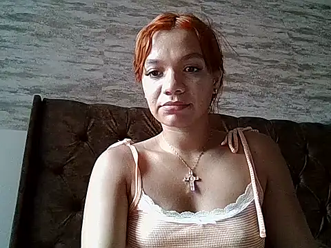 Zhamira 03 online show from March 2026 06:57:01 PM