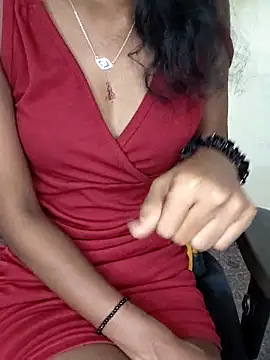 Snapshot of Alexa-Telugu chatting on October 2025 03:21:02 PM Alexa-Telugu online show from October 2025 03:21:02 PM