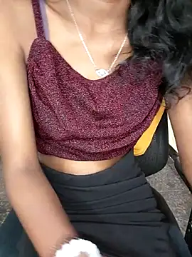 Snapshot of Alexa-Telugu chatting on October 2025 03:46:02 PM Alexa-Telugu online show from October 2025 03:46:02 PM