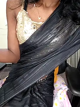 Snapshot of Alexa-Telugu chatting on October 2025 02:50:02 PM Alexa-Telugu online show from October 2025 02:50:02 PM