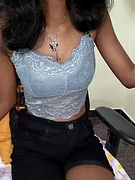 Snapshot of Alexa-Telugu chatting on October 2025 11:53:02 AM Alexa-Telugu online show from October 2025 11:53:02 AM