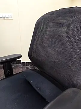 Snapshot of Alexa-Telugu chatting on November 2025 12:38:02 PM Alexa-Telugu online show from November 2025 12:38:02 PM