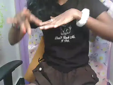 Snapshot of Alexa-Telugu chatting on December 2025 03:31:01 PM Alexa-Telugu online show from December 2025 03:31:01 PM