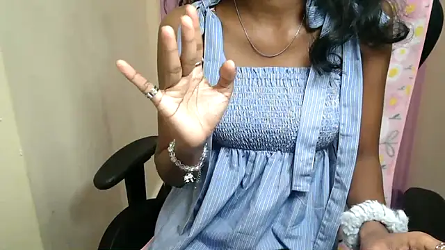 Snapshot of Alexa-Telugu chatting on February 2026 04:33:01 PM Alexa-Telugu online show from February 2026 04:33:01 PM