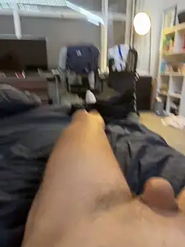 StudentBigD online show from May 2026 10:45:01 AM