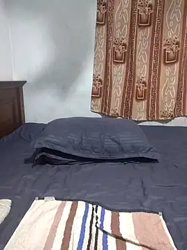 Sadu Live online show from April 2026 04:01:02 PM