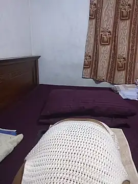 Sadu Live online show from May 2026 02:45:02 PM