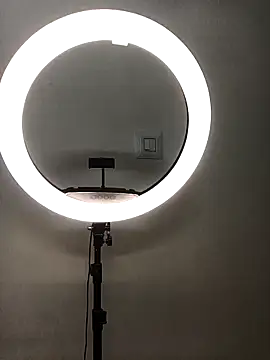 Sexy kaira01 online show from October 2025 04:14:02 PM