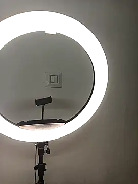 Sexy kaira01 online show from November 2025 03:35:01 PM